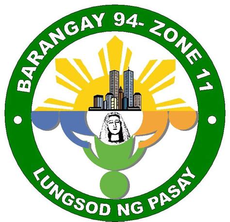 pasay barangays|Pasay City (Philippines): Barangays .